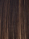 Harlee Wig by Noriko | Synthetic Lace Front (Mono Part) - Ultimate Looks - Ultimatelooks