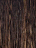 Meadow | Synthetic Wig (Basic Cap) - Ultimate Looks