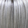 Peerless 22 Wig by Belle Tress | Heat Friendly Synthetic (Lace Front Monofilament) - Ultimate Looks - Ultimatelooks