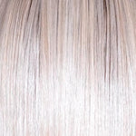 Columbia | Heat Friendly Synthetic Wig (Smart Lace Front) - Ultimate Looks