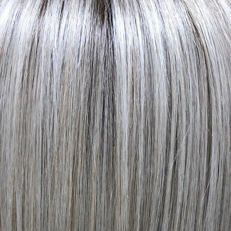 Honeybush | Heat-friendly Extended Center Lace Front - Ultimate Looks