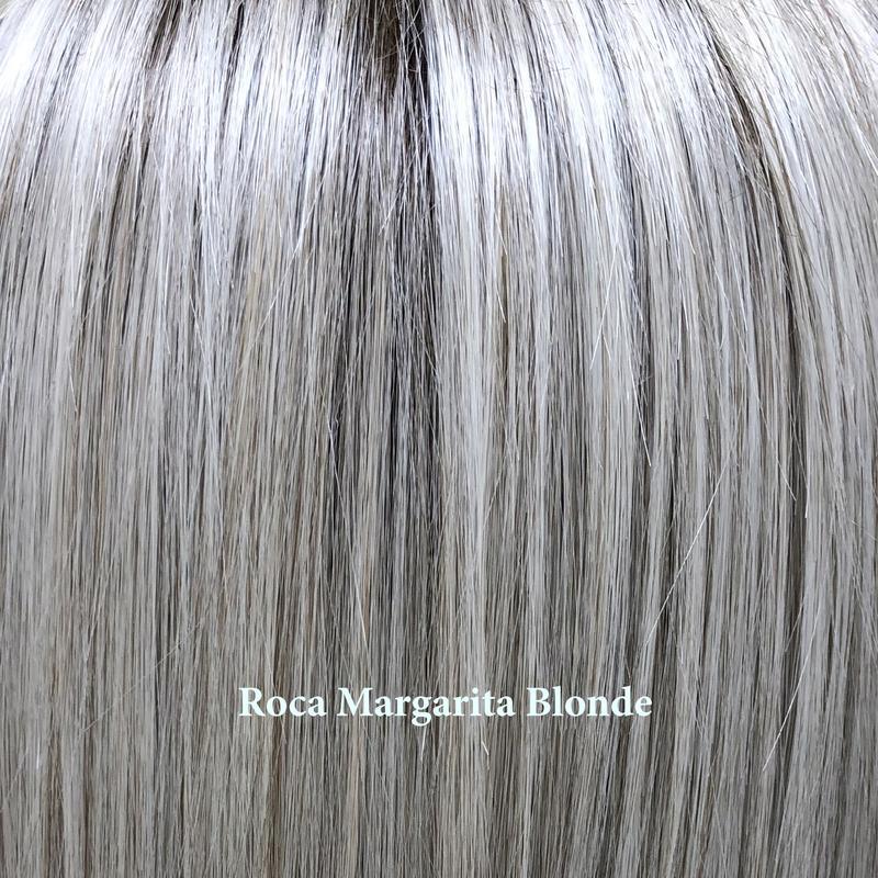 Cherry | Mono Part - Ultimate Looks