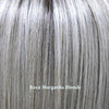 City Roast Wig by Belle Tress | Heat Friendly Synthetic (Lace Front) - Ultimate Looks - Ultimatelooks