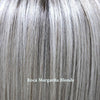 Bellissima Wig by Belle Tress | Heat Friendly Synthetic (Lace Front) - Ultimate Looks - Ultimatelooks