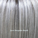 Lace Front Monotopper Volume 6 by Belle Tress | Synthetic - Ultimate Looks