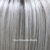 Mimosa Wig by Belle Tress | Synthetic (Lace Front) - Ultimate Looks - Ultimatelooks