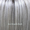 Dalgona 16 Wig by Belle Tress | Heat Friendly Synthetic (Lace Front) - Ultimate Looks - Ultimatelooks