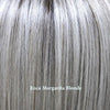 Dolce & Dolce 23 Wig by Belle Tress | Synthetic (Mono Top) - Ultimate Looks - Ultimatelooks