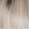 Lace Front Monotop Peerless 19
