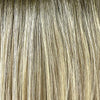 Peerless 22 Wig by Belle Tress | Heat Friendly Synthetic (Lace Front Monofilament) - Ultimate Looks - Ultimatelooks
