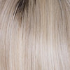 Lace Front Monotop Peerless 16