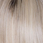 Kona | Heat Friendly Synthetic Wig (Smart Lace Front) - Ultimate Looks