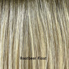 Bellissima Wig by Belle Tress | Heat Friendly Synthetic (Lace Front) - Ultimate Looks - Ultimatelooks