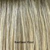 Bulletproof Wig by Belle Tress | Heat Friendly Synthetic - Ultimate Looks