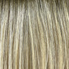 Tea Rose Wig by Belle Tress | Heat-friendly Extended Center Lace Front - Ultimate Looks - Ultimatelooks