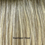 City Roast | Mono Part - Ultimate Looks