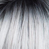Fiona Rooted Colors Wig by Tony of Beverly | Synthetic Wig (Traditional Cap) - Ultimate Looks - Ultimatelooks