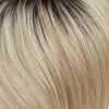 Kenzie Wig by Tony of Beverly | Synthetic Wig (Traditional Cap) - Ultimate Looks - Ultimatelooks