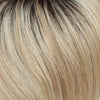 Aubrey Wig by Tony of Beverly | Synthetic - Ultimate Looks - Ultimatelooks