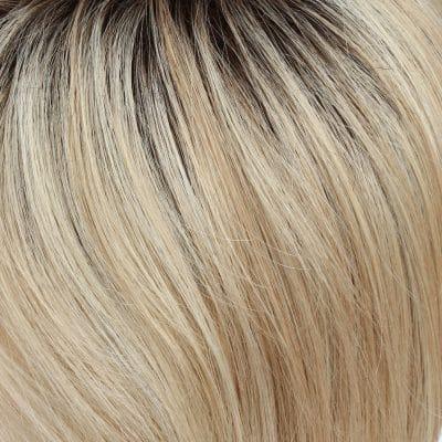 Aubrey Synthetic Wig - Ultimate Looks