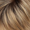 Isla Lace Front Wig - Ultimate Looks