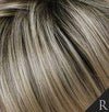 Hunter Wig by Tony of Beverly | Synthetic Wig (Lace Front 100% Hand-Tied Mono Top) - Ultimate Looks - Ultimatelooks