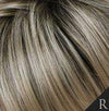 Tasha Wig by Tony of Beverly | Synthetic Wig (Traditional Cap) - Ultimate Looks - Ultimatelooks