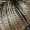 Tatum Wig by Tony of Beverly | Synthetic Wig (Lace Front Hand Tied Mono Top) - Ultimate Looks - Ultimatelooks