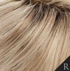 Macie Wig by Tony of Beverly | Synthetic - Ultimate Looks - Ultimatelooks