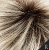 Lacey Wig by Tony of Beverly | Synthetic Wig (Lace Front Mono Top) - Ultimate Looks - Ultimatelooks