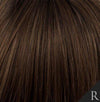 Griffin Rooted Colors Wig by Tony of Beverly | Synthetic Wig (Lace Front 100% Hand-Tied Mono Top) - Ultimate Looks - Ultimatelooks