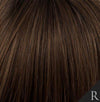 Avery Rooted Colors Wig by Tony of Beverly | Synthetic Wig (Traditional Cap) - Ultimate Looks - Ultimatelooks