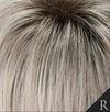 Ultra Petite Dot Wig by Tony of Beverly | Synthetic Wig (Traditional Cap) - Ultimate Looks - Ultimatelooks
