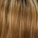 Petite Viv Wig by Tony of Beverly | Synthetic Wig (Traditional Cap) | Clearance Sale - Ultimate Looks