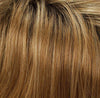Bijou Wig by Tony of Beverly | Synthetic Wig (Mono Top) - Ultimate Looks - Ultimatelooks