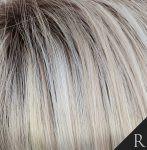 Pixie Wig by Tony of Beverly | Synthetic Wig (Traditional Cap) - Ultimate Looks