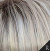 Hunter Wig by Tony of Beverly | Synthetic Wig (Lace Front 100% Hand-Tied Mono Top) - Ultimate Looks - Ultimatelooks