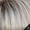 Tasha Wig by Tony of Beverly | Synthetic Wig (Traditional Cap) - Ultimate Looks - Ultimatelooks