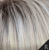 Avery Rooted Colors Wig by Tony of Beverly | Synthetic Wig (Traditional Cap) - Ultimate Looks - Ultimatelooks