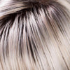 Ultra Petite Dot Wig by Tony of Beverly | Synthetic Wig (Traditional Cap) - Ultimate Looks - Ultimatelooks