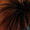 Hunter Wig by Tony of Beverly | Synthetic Wig (Lace Front 100% Hand-Tied Mono Top) - Ultimate Looks - Ultimatelooks