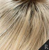 Mambo Wig by Tony of Beverly | Synthetic Wig (Lace Front Traditional Cap) - Ultimate Looks - Ultimatelooks