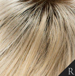 Avery Rooted Colors Wig by Tony of Beverly | Synthetic Wig (Traditional Cap) - Ultimate Looks