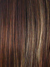 Zara Wig by Rene of Paris | Synthetic Lace Front (Mono Part) - Ultimate Looks - Ultimatelooks