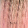 Peerless 22 Wig by Belle Tress | Heat Friendly Synthetic (Lace Front Monofilament) - Ultimate Looks - Ultimatelooks