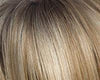 Shay | Single Monofilament Lace Front Softnet - Ultimate Looks