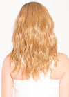 Rose Ella | Cafe Collection - Ultimate Looks