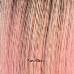 Dolce & Dolce 18 | Cafe Collection - Ultimate Looks