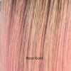 Kushikamana 18 Wig by Belle Tress | Synthetic (Hand Tied Lace Front) - Ultimate Looks - Ultimatelooks