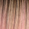 Bellissima Dynamica Wig by Belle Tress | Heat Friendly Synthetic (Lace Front) - Ultimate Looks - Ultimatelooks